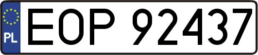 EOP92437
