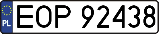 EOP92438