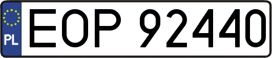 EOP92440