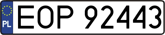 EOP92443