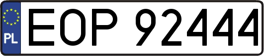 EOP92444