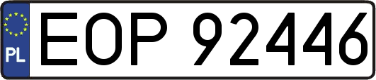 EOP92446