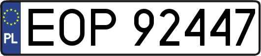 EOP92447