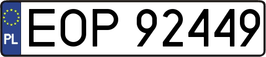 EOP92449