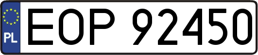 EOP92450