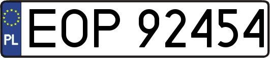EOP92454