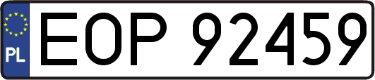 EOP92459