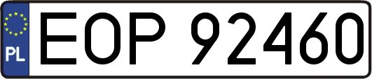 EOP92460
