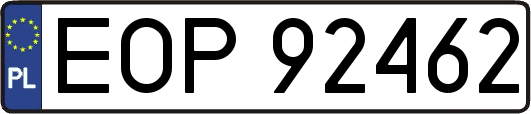 EOP92462