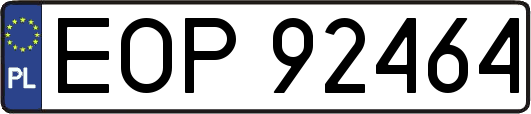 EOP92464