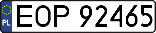 EOP92465