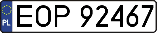 EOP92467