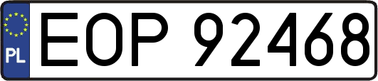 EOP92468