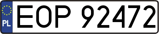EOP92472