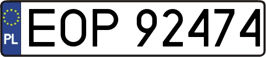 EOP92474