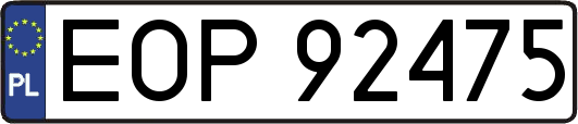 EOP92475
