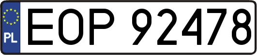 EOP92478