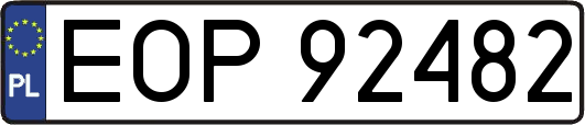 EOP92482