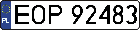 EOP92483