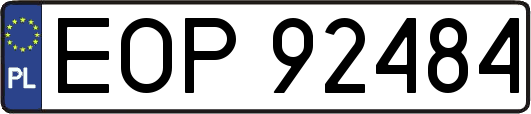 EOP92484