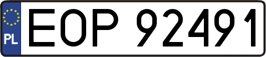 EOP92491
