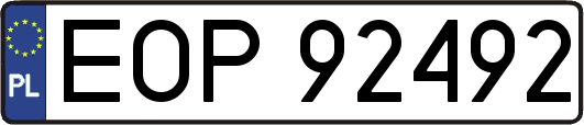 EOP92492