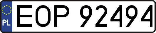EOP92494