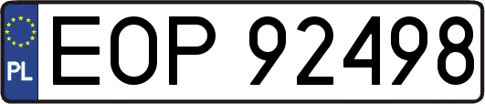 EOP92498