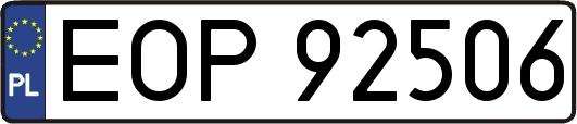 EOP92506