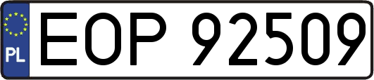 EOP92509