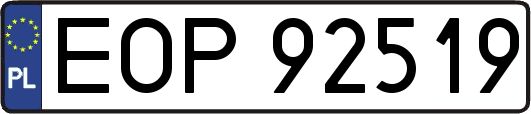 EOP92519