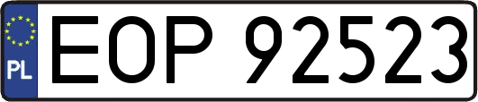 EOP92523