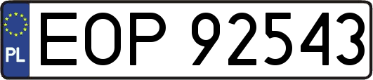 EOP92543