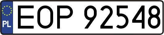 EOP92548