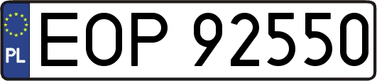 EOP92550
