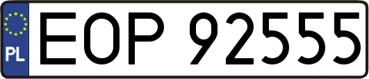 EOP92555