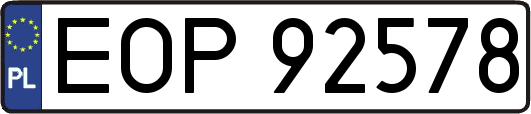 EOP92578