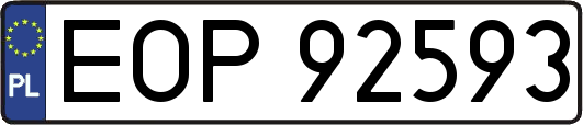 EOP92593