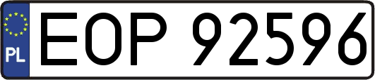 EOP92596