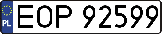 EOP92599
