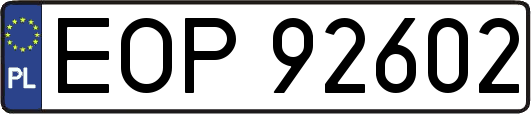 EOP92602