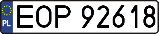 EOP92618