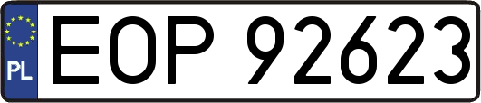 EOP92623