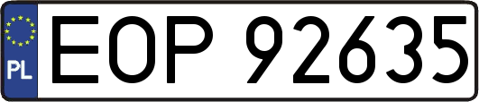 EOP92635