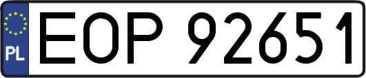 EOP92651