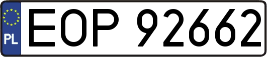 EOP92662