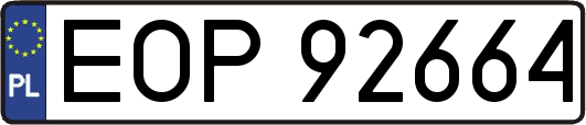 EOP92664