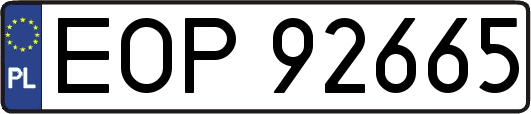 EOP92665
