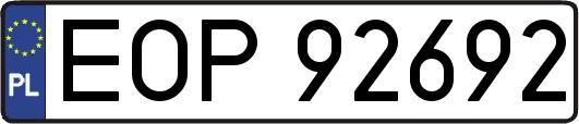 EOP92692