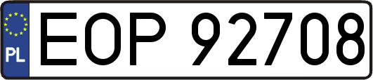 EOP92708